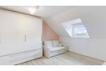 Einfamilienhaus Mönchengladbach Wetschewell - 5 Zimmer, 95 m&sup2;, 299.000&euro; | Angebot:26695596