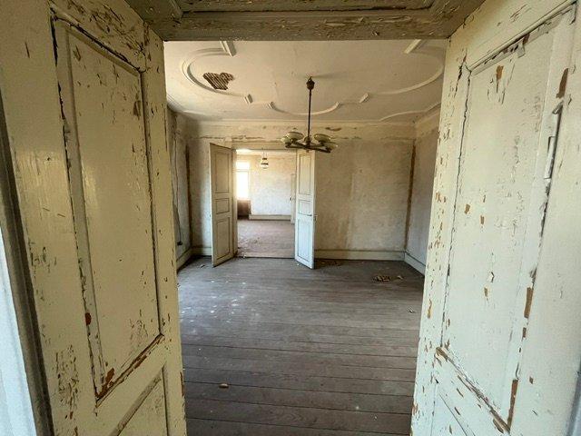Bauernhaus, Landhaus Großfischlingen - 16 Zimmer, 255 m&sup2;, 650.000&euro; | Angebot:27260006