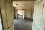 Bauernhaus, Landhaus Großfischlingen - 16 Zimmer, 255 m&sup2;, 650.000&euro; | Angebot:27260006