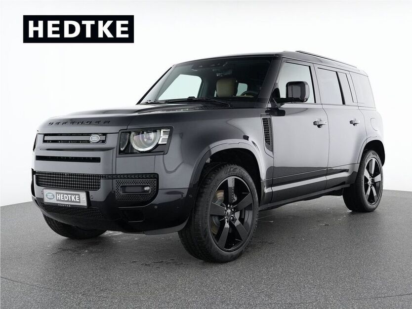 Defender