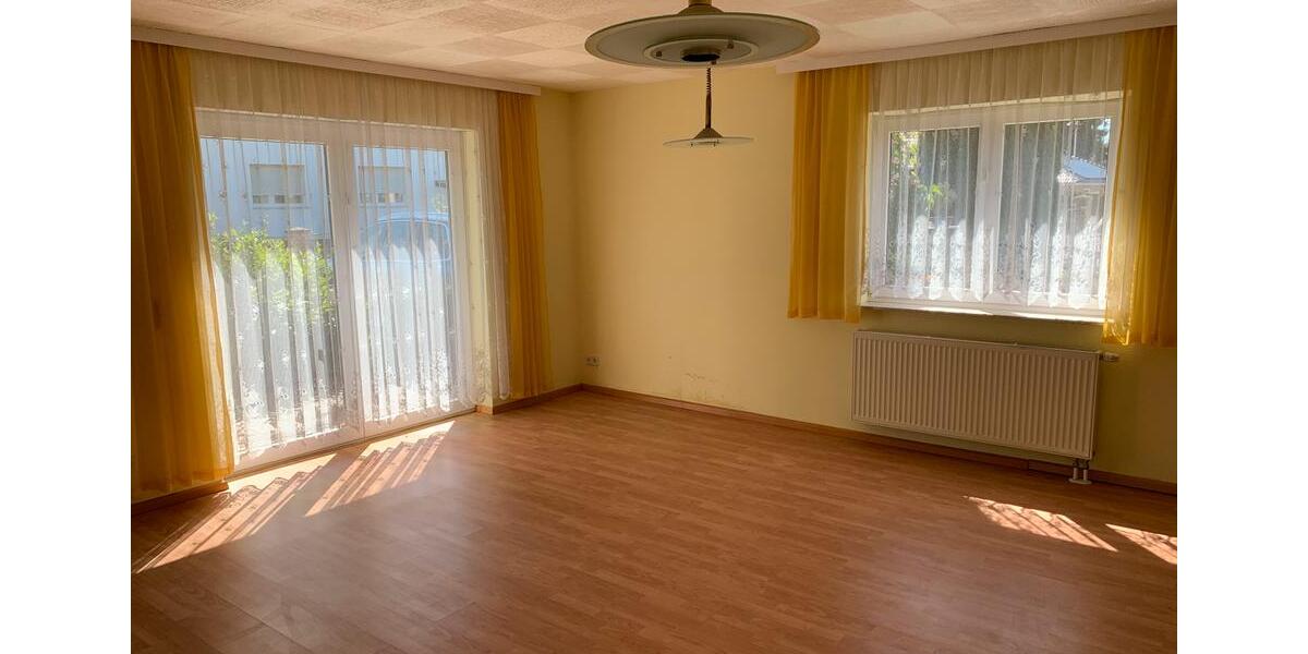 Bungalow Magdeburg Diesdorf - 3 Zimmer, 85 m&sup2;, 320.000&euro; | Angebot:26846456