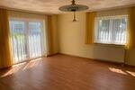 Bungalow Magdeburg Diesdorf - 3 Zimmer, 85 m&sup2;, 320.000&euro; | Angebot:26846456