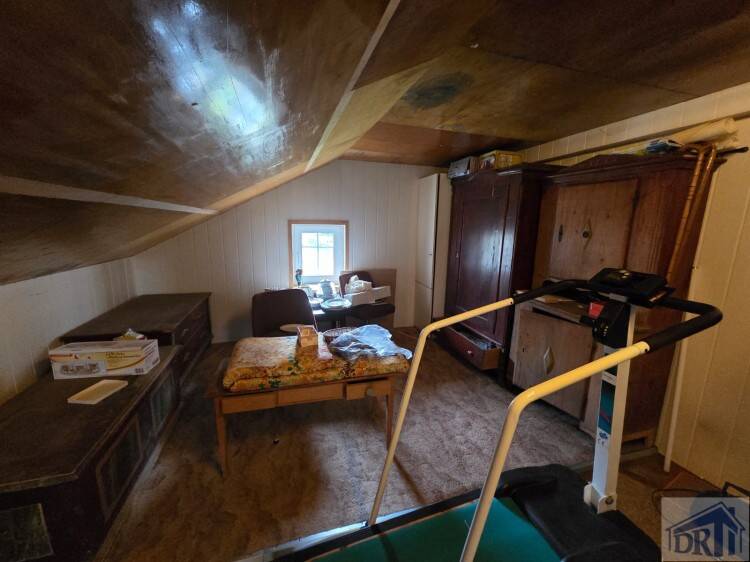 Einfamilienhaus Oderwitz Oberoderwitz - 5 Zimmer, 170 m&sup2;, 130.000&euro; | Angebot:26189971