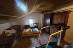 Einfamilienhaus Oderwitz Oberoderwitz - 5 Zimmer, 170 m&sup2;, 130.000&euro; | Angebot:26189971