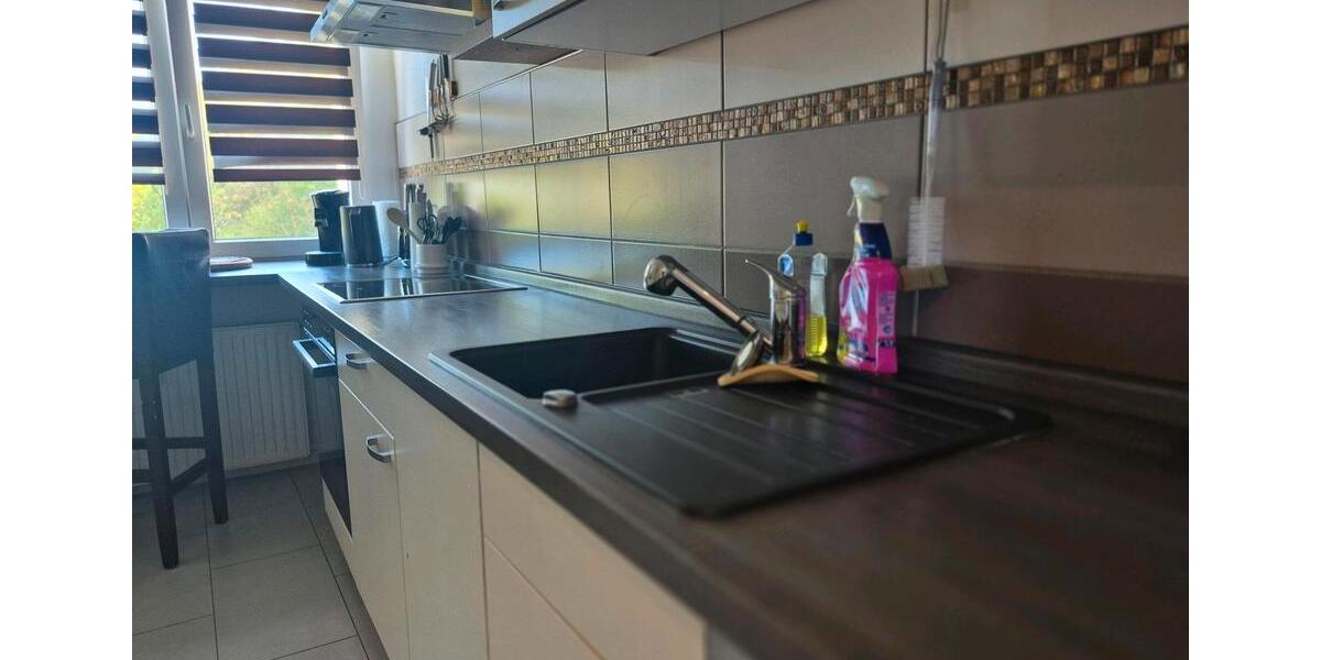 Etagenwohnung Merzig - 3.5 Zimmer, 78 m&sup2;, 178.000&euro; | Angebot:26421534