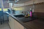 Etagenwohnung Merzig - 3.5 Zimmer, 78 m&sup2;, 178.000&euro; | Angebot:26421534