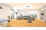 Etagenwohnung Höxter - 2 Zimmer, 83 m&sup2;, 334.160&euro; | Angebot:26715374