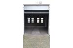Gewerbeobjekt Böhl-Iggelheim Iggelheim - 1.375&euro; | Angebot:26681514