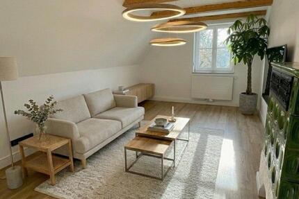 Wohnung Karlsfeld - 3 Zimmer, 75 m&sup2;, 445.000&euro; | Angebot:25920782