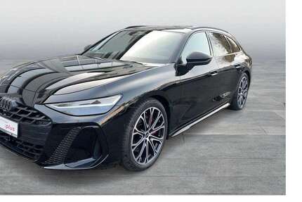 Audi A6 4.200 km 69.910 &euro; Siegen 57074