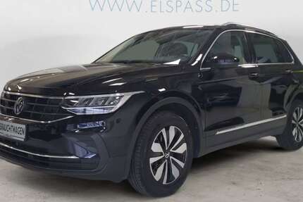 VW Tiguan 18.811 km 34.944 € Duisburg 47138
