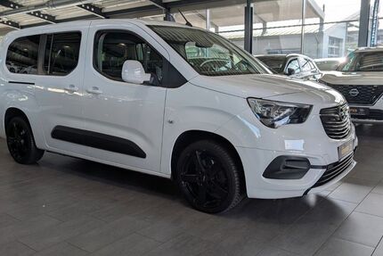 Opel Combo 72.700 km 19.950 &euro; Meppen 49716