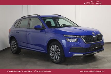 Skoda Kamiq 113.900 km 13.500 &euro; Bebra 36179