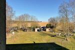 Etagenwohnung Malchin - 3 Zimmer, 57 m&sup2;, 340&euro; | Angebot:19881997