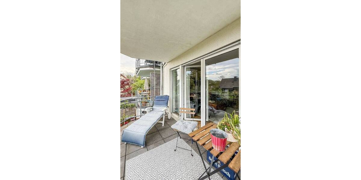 Reihenendhaus Rösrath Hoffnungsthal - 5 Zimmer, 189 m&sup2;, 625.000&euro; | Angebot:26572984