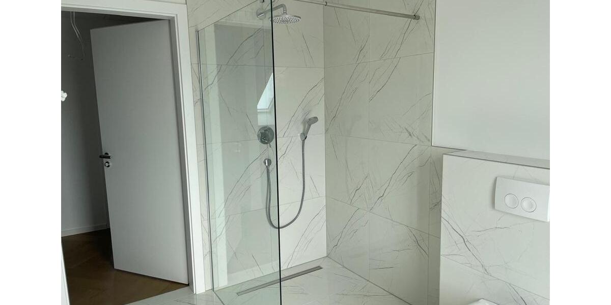 Einfamilienhaus Bad Essen - 3 Zimmer, 73 m&sup2;, 1.295&euro; | Angebot:25499929