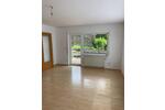 Erdgeschoßwohnung Blaustein - 3 Zimmer, 76 m&sup2;, 750&euro; | Angebot:25498305