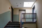 Flexible Gewerbefläche im Zentrum von Gera – Gestalten Sie nach Ihren Wünschen! - Gewerbeobjekt Gera Untermhaus | Angebot:26378899