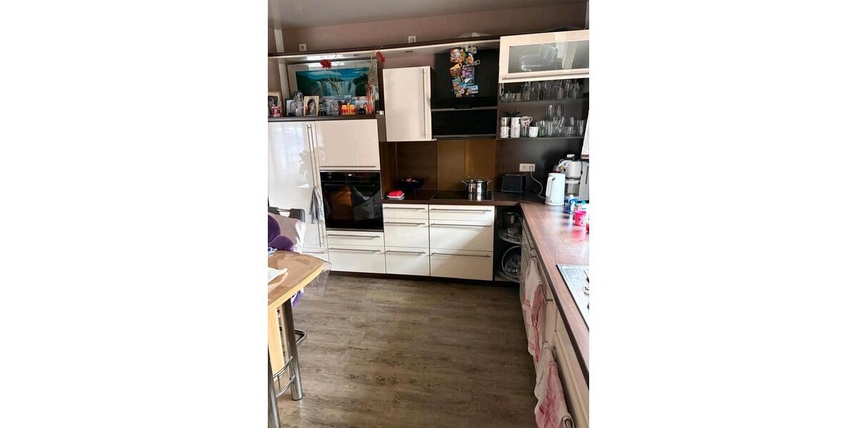 Einfamilienhaus Sögel - 6 Zimmer, 157 m&sup2;, 345.000&euro; | Angebot:26580686