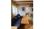 Etagenwohnung Bad Krozingen - 5 Zimmer, 140 m&sup2;, 1.400&euro; | Angebot:25646141