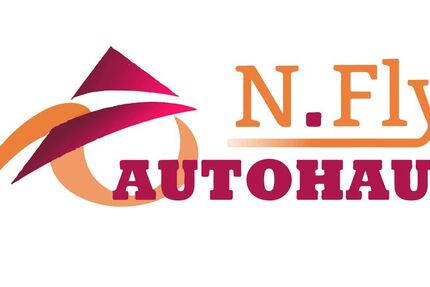 Volvo XC40 85.960 km 23.950 &euro; Hamburg - 1 Min. vom Hamburg Airport 22415