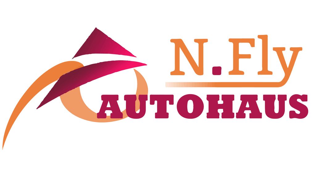 Volvo XC40 85.960 km 23.950 &euro; Hamburg - 1 Min. vom Hamburg Airport 22415