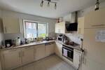 Einfamilienhaus Kusel - 5 Zimmer, 130 m&sup2;, 269.000&euro; | Angebot:25666639