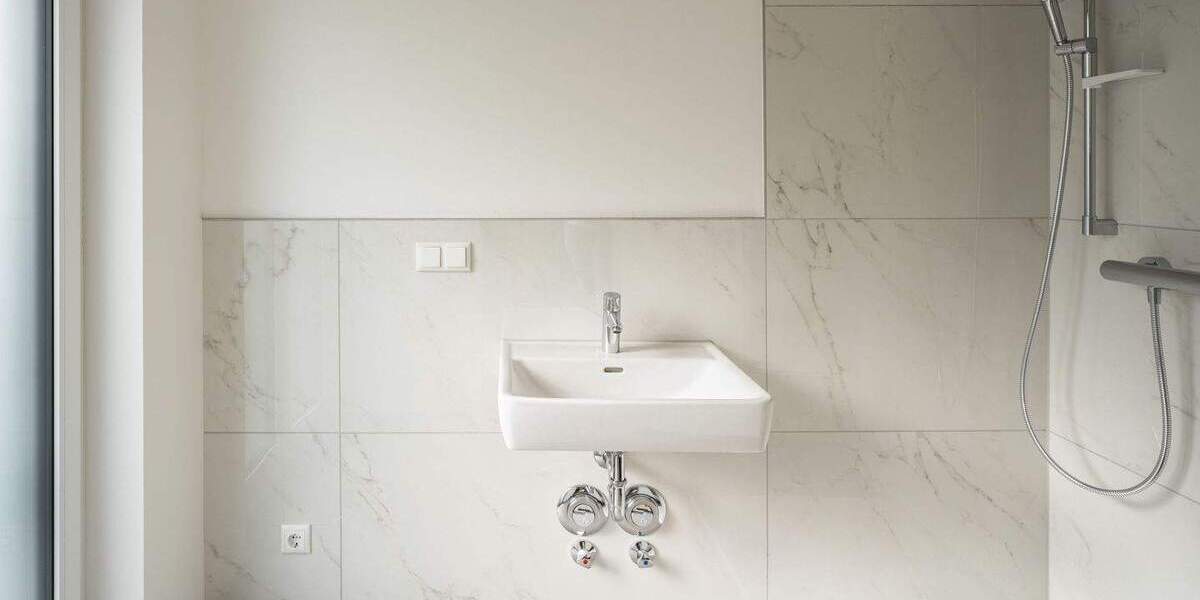 Etagenwohnung Maintal Dörnigheim - 3 Zimmer, 87 m&sup2;, 1.390&euro; | Angebot:25669063