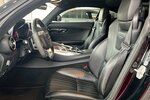 Mercedes-Benz AMG GT V8 Coupe |BURM|NIGHT|S.AGA|SHZ| 97.983 km 72.999 &euro; Mainz-Kostheim 55246