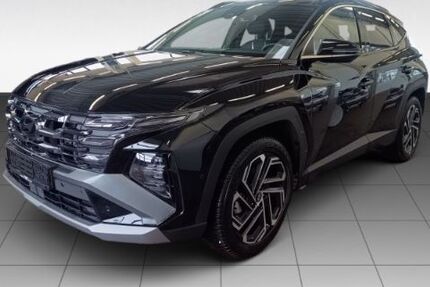 Hyundai TUCSON 16.990 km 35.485 &euro; Augsburg 86165