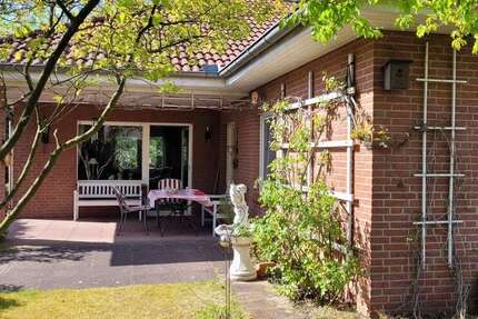 Haus Lachendorf - 5 Zimmer, 125 m&sup2;, 348.000&euro; | Angebot:26521661