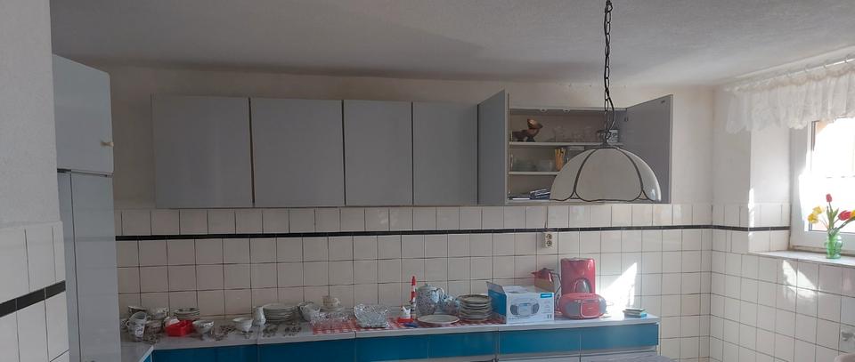 Bauernhaus, Landhaus Gardelegen - 6 Zimmer, 160 m&sup2;, 150.000&euro; | Angebot:26285332