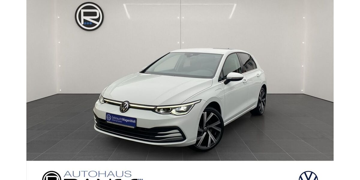 VW Golf 70.414 km 22.980 &euro; Fritzlar 34560