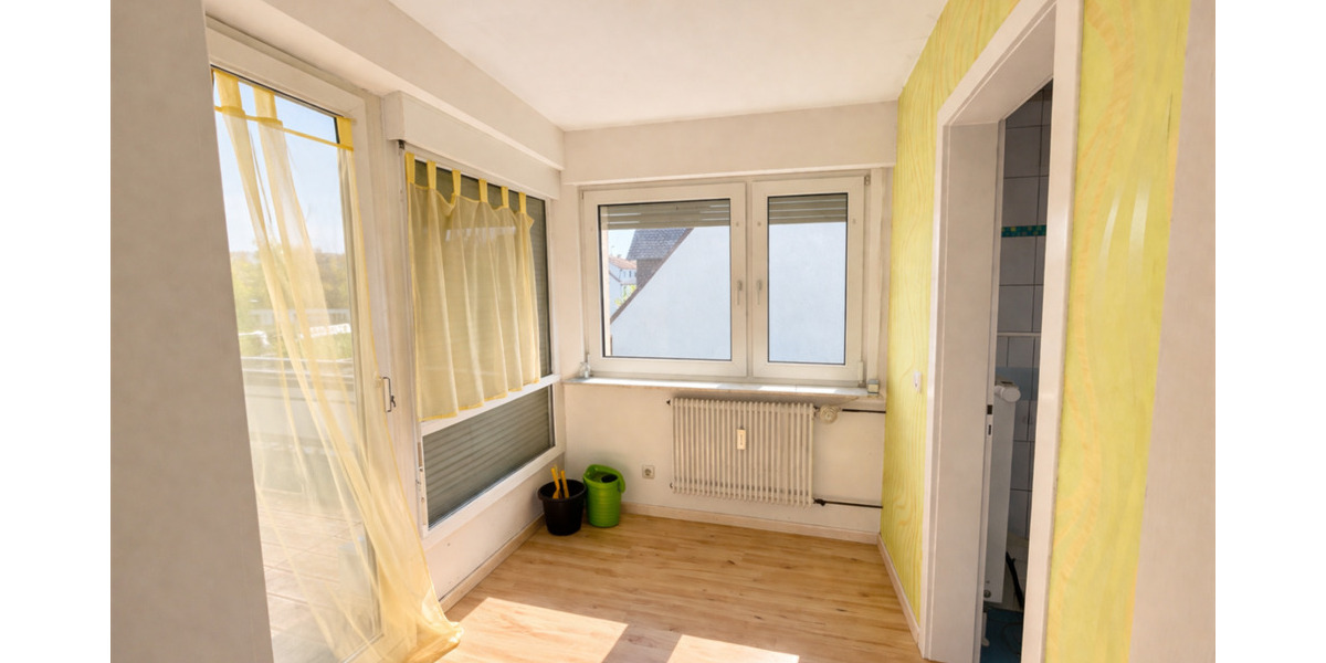 Mehrfamilienhaus, Wohnhaus Bensheim - 5 Zimmer, 170 m&sup2;, 749.000&euro; | Angebot:26155158