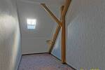 Reihenmittelhaus Frankenberg - 6 Zimmer, 252 m&sup2;, 189.900&euro; | Angebot:25689464