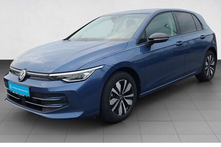 VW Golf 20.950 km 24.490 &euro; Oberaurach OT Kirchaich 97514