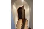 Einfamilienhaus Niederwiesa Braunsdorf - 4 Zimmer, 136 m&sup2;, 1.386&euro; | Angebot:26259464