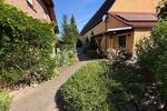 Einfamilienhaus Grimma - 4 Zimmer, 110 m&sup2;, 365.000&euro; | Angebot:27091449