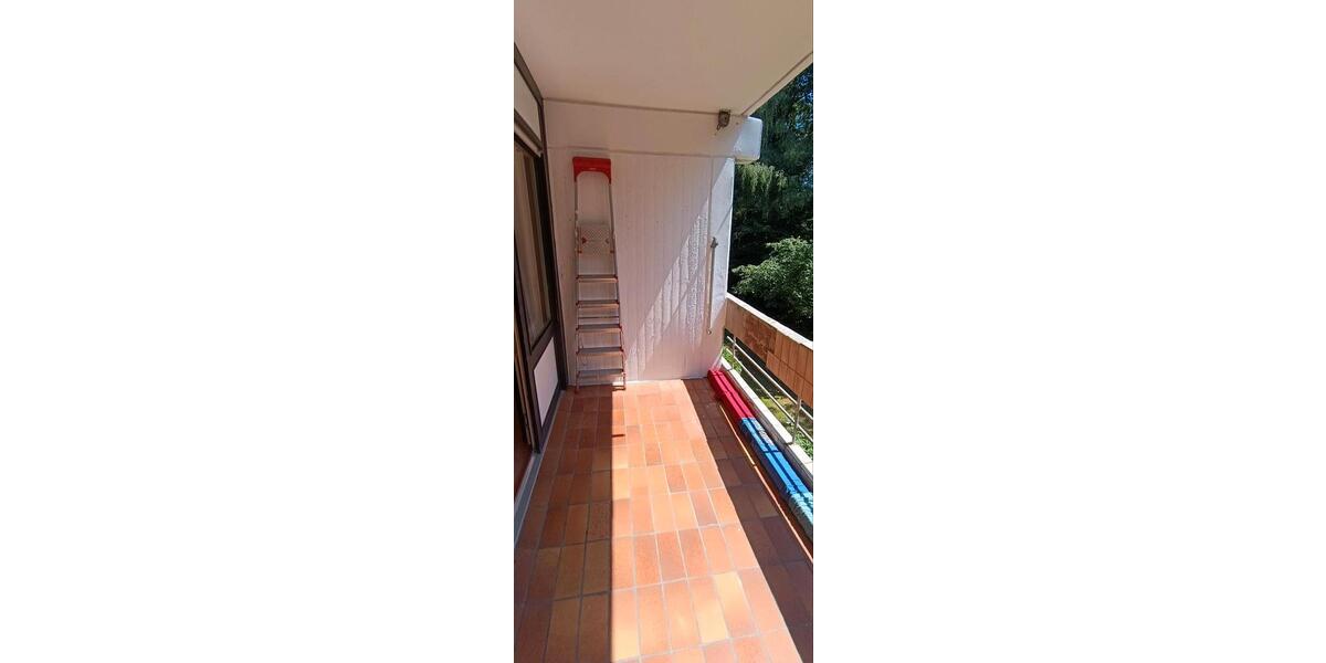 Etagenwohnung Melsbach - 1 Zimmer, 39 m&sup2;, 74.000&euro; | Angebot:26930865