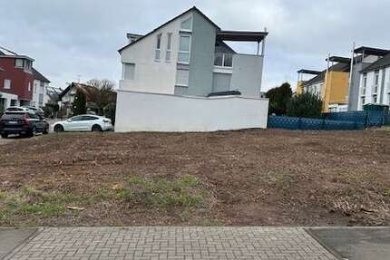 Grundstück Kaiserslautern Engelshof - 90.000&euro; | Angebot:19786727