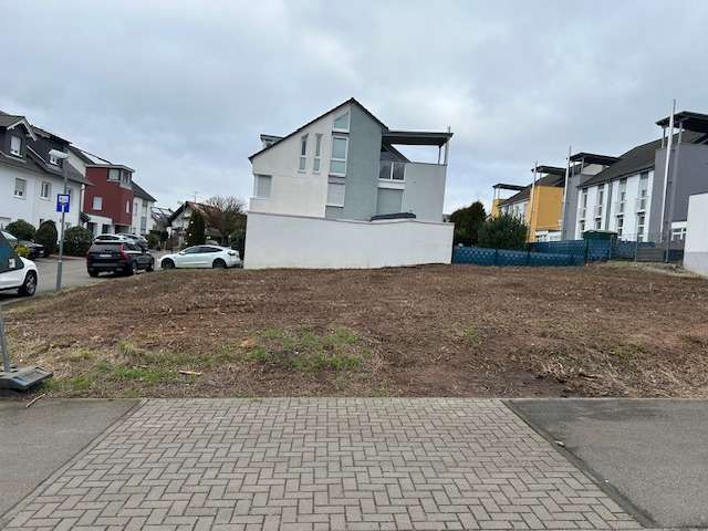 Grundstück zu verkaufen in Kaiserslautern 90.000 € 240 m² zimmer