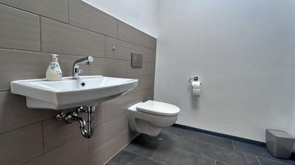 Gewerbeobjekt Radebeul - 2.200&euro; | Angebot:26306182