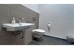 Gewerbeobjekt Radebeul - 2.200&euro; | Angebot:26306182