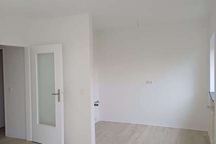 Wohnung zum Mieten in Mainz 650 € 44 m² 2 zimmer