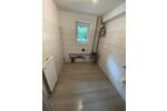 Reihenhaus Schuby - 5 Zimmer, 145 m&sup2;, 1.760&euro; | Angebot:26034111