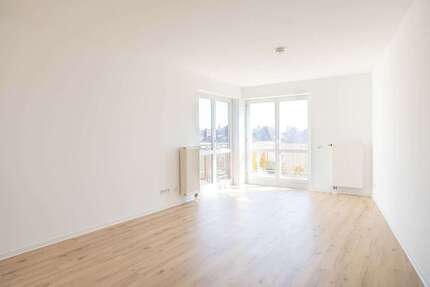 Wohnung zum Kaufen in Blankenfelde-Mahlow 239.900 € 73.22 m² 3 zimmer