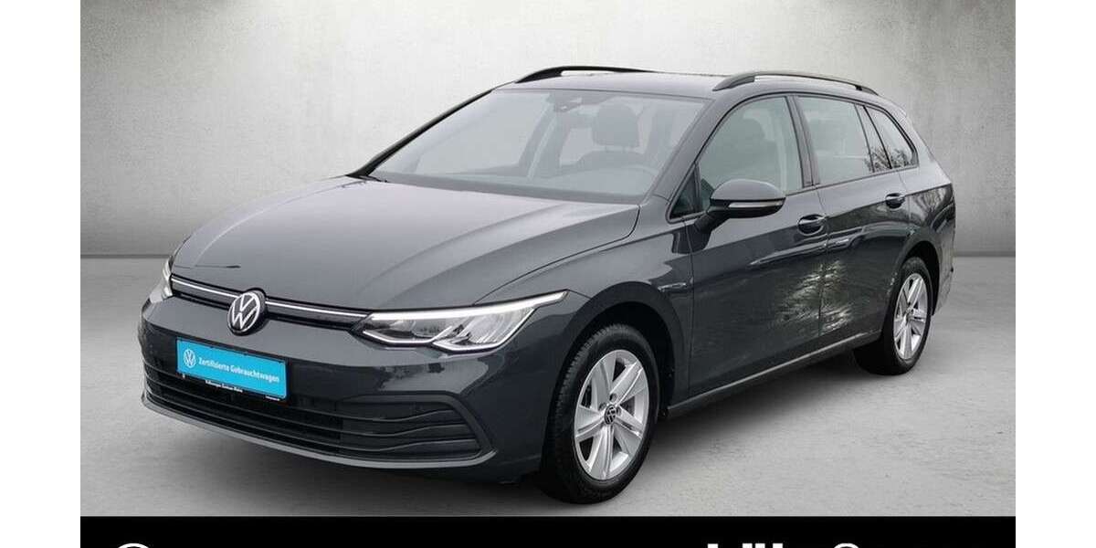 VW Golf 119.889 km 16.350 &euro; Mainz 55131