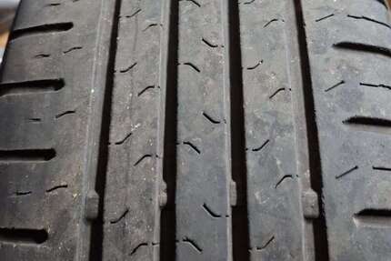 Opel Adam 120.200 km 5.555 &euro; Herzogenrath 52134