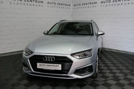 Audi A4 67.998 km 24.950 &euro; Cloppenburg 49661