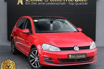 VW Golf 190.000 km 10.980 &euro; Ehrenkirchen 79238